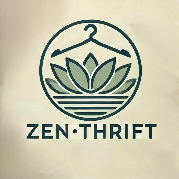 zen_thrift